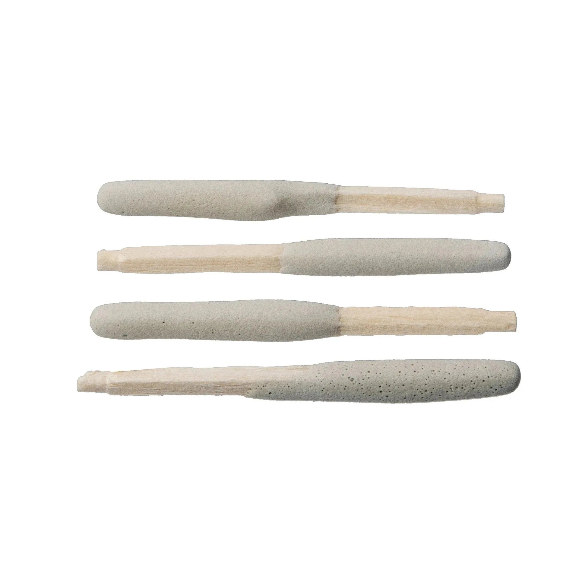 Sturmstreichhölzer wasserfest 10er Pack