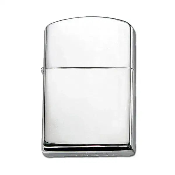 mfh-benzin-sturmfeuerzeug-chrom-poliert-ansicht-1