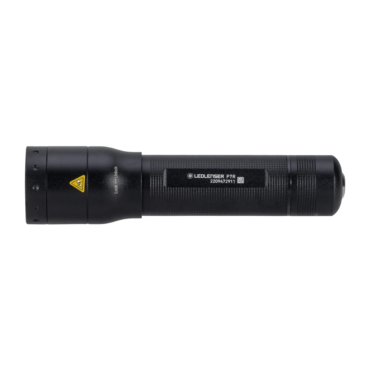 Ledlenser Taschenlampe P7R - ASMC