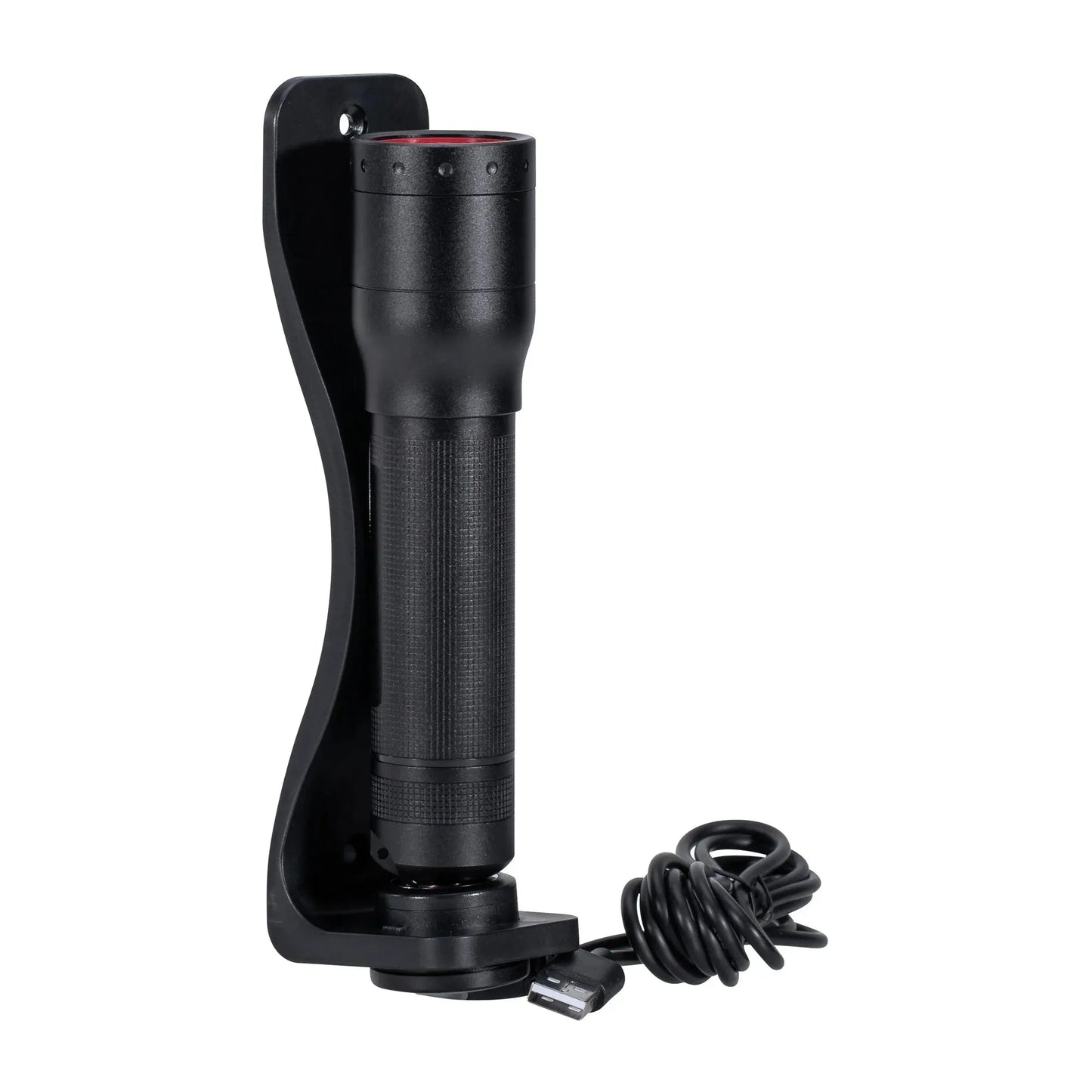 Ledlenser Taschenlampe P7R - ASMC