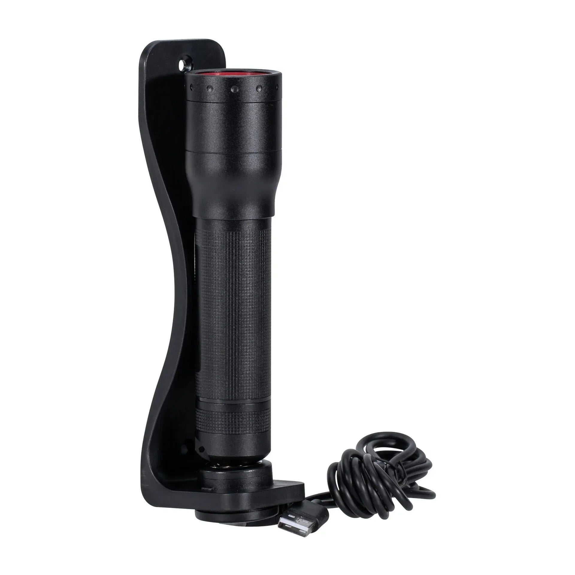 Ledlenser Taschenlampe P7R - ASMC