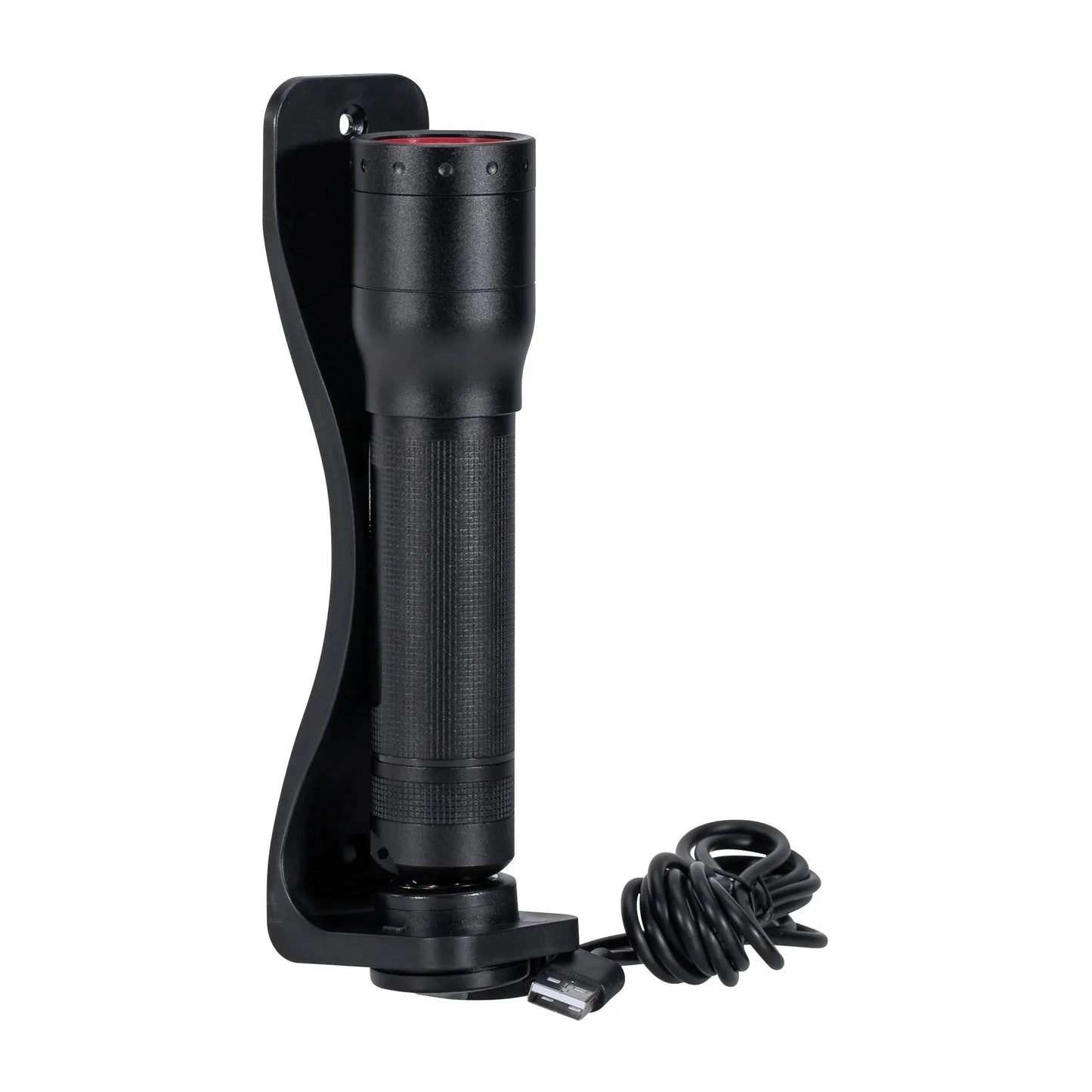 Taschenlampe P7R
