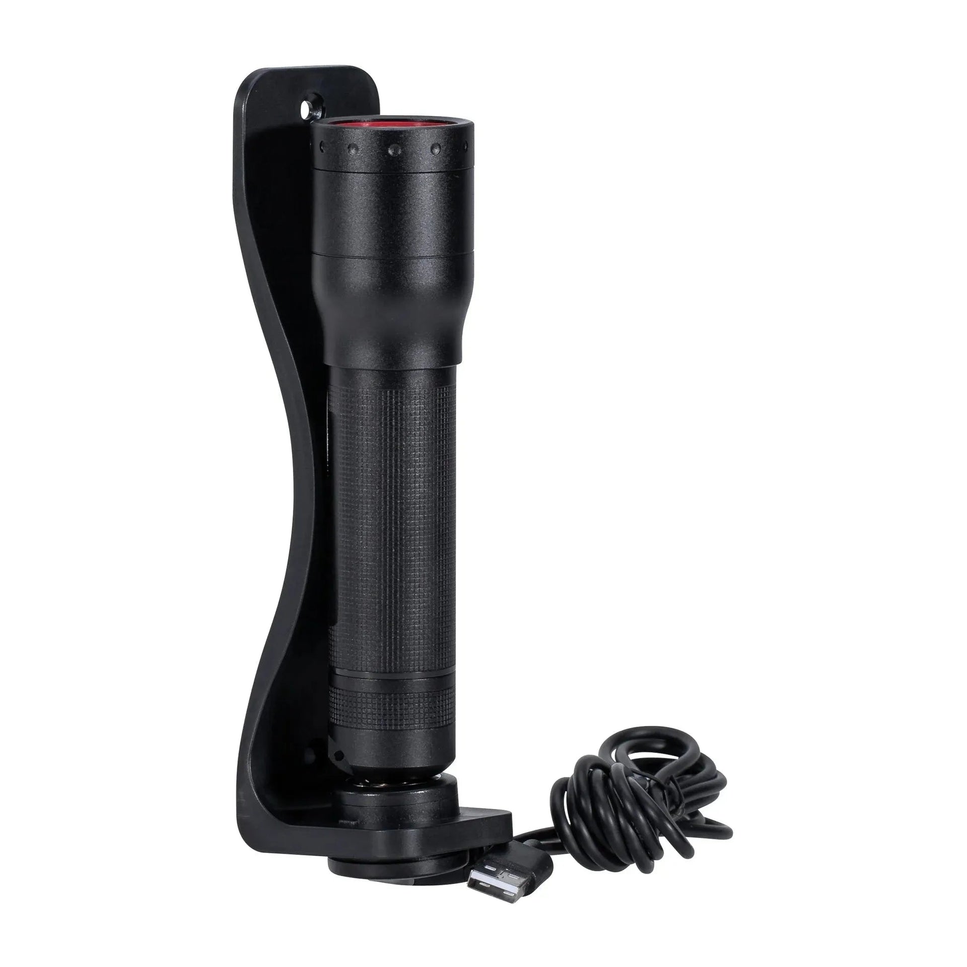 Taschenlampe P7R