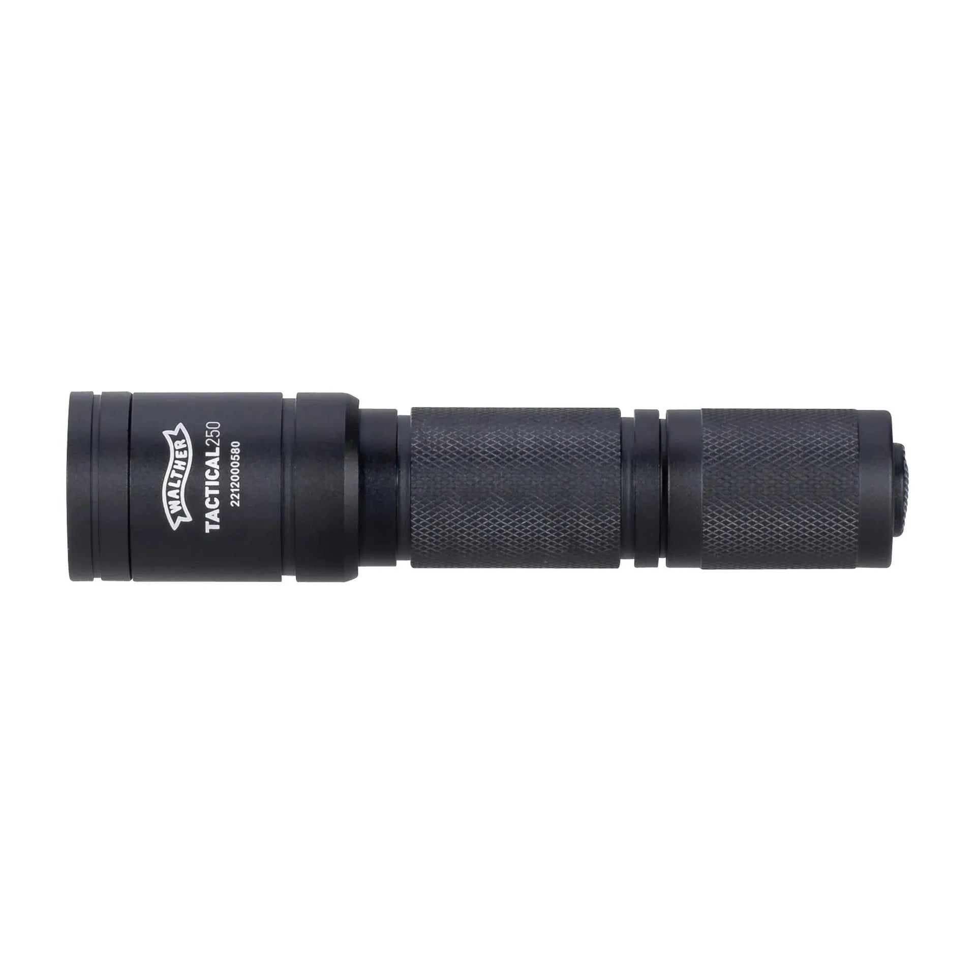 Taschenlampe Tactical 250