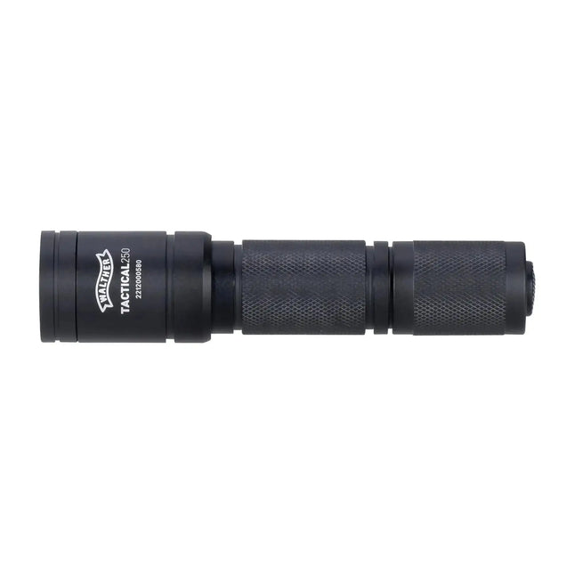 walther-taschenlampe-tactical-250-ansicht-2