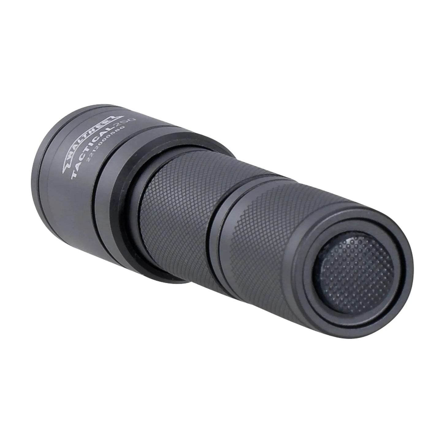Taschenlampe Tactical 250