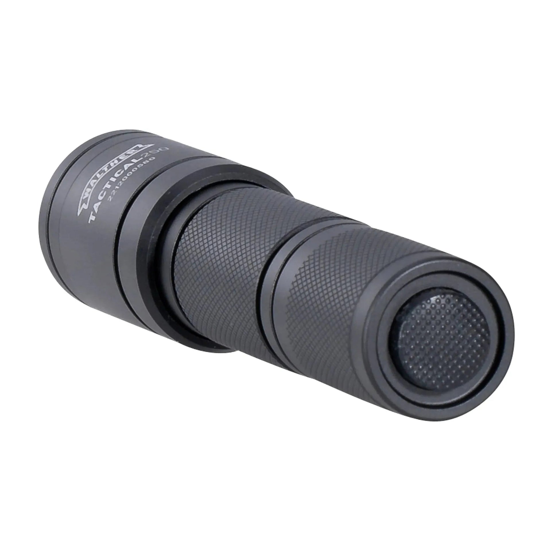 Taschenlampe Tactical 250