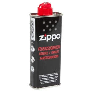 Feuerzeugbenzin 125 ml