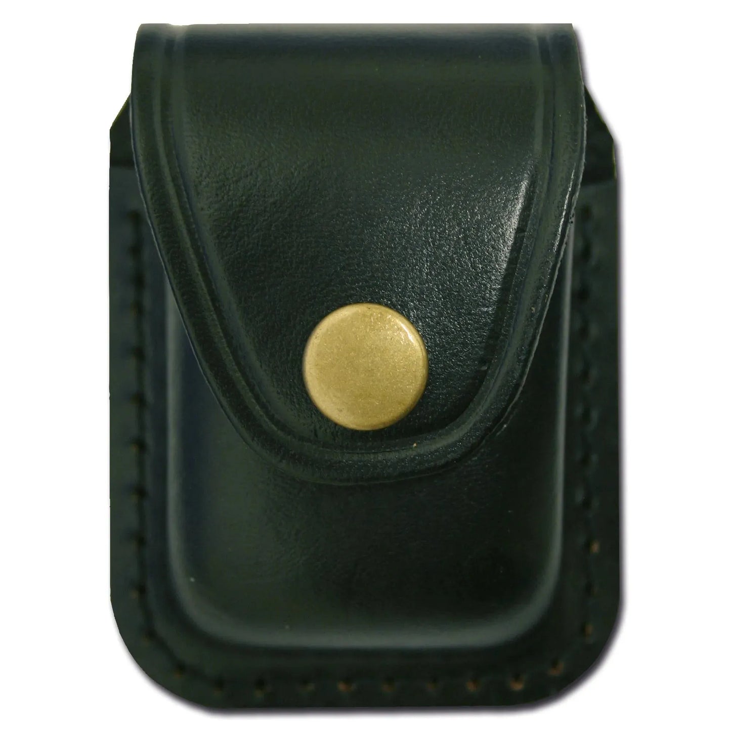 Mil-Tec Feuerzeugetui Standard - ASMC