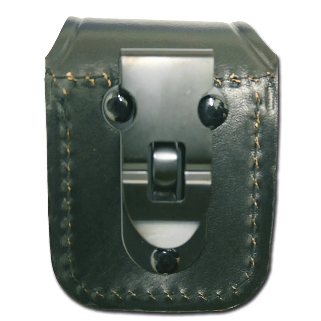 mil-tec-feuerzeugetui-standard-ansicht-2