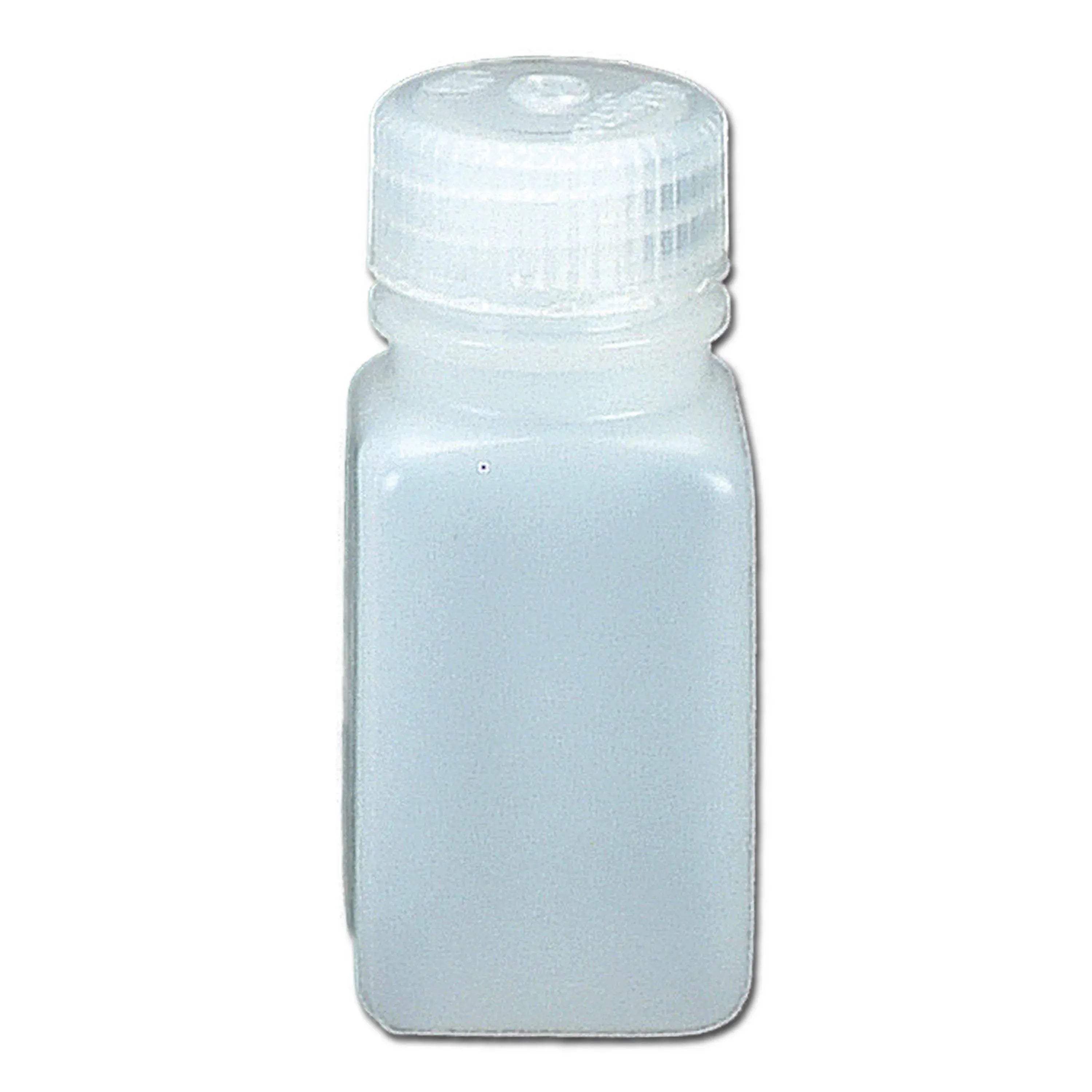 Nalgene HDPE-Flaschen Loop-Top 1 L bei kaufen