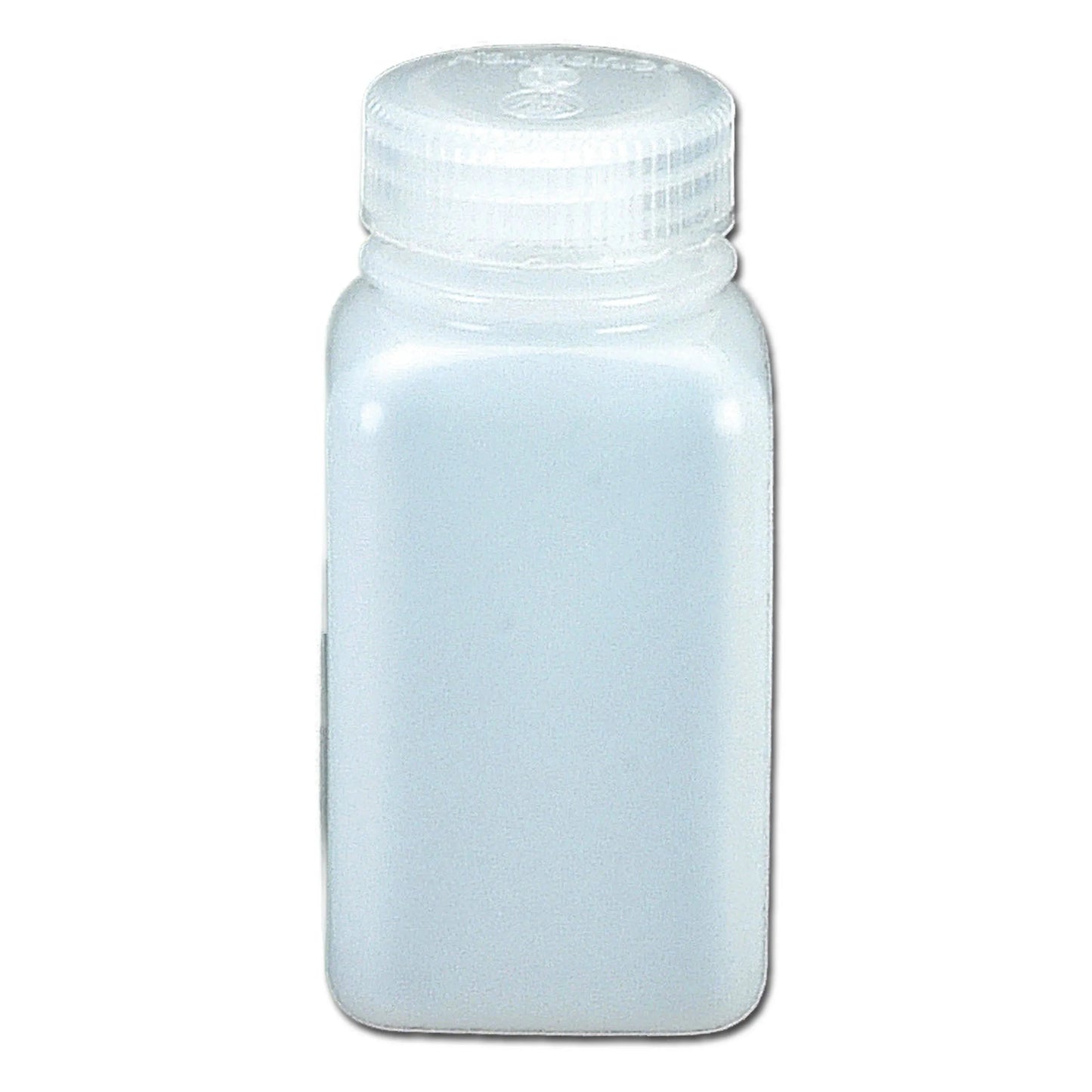 Nalgene Nalgene Flasche Quader 175 ml - ASMC