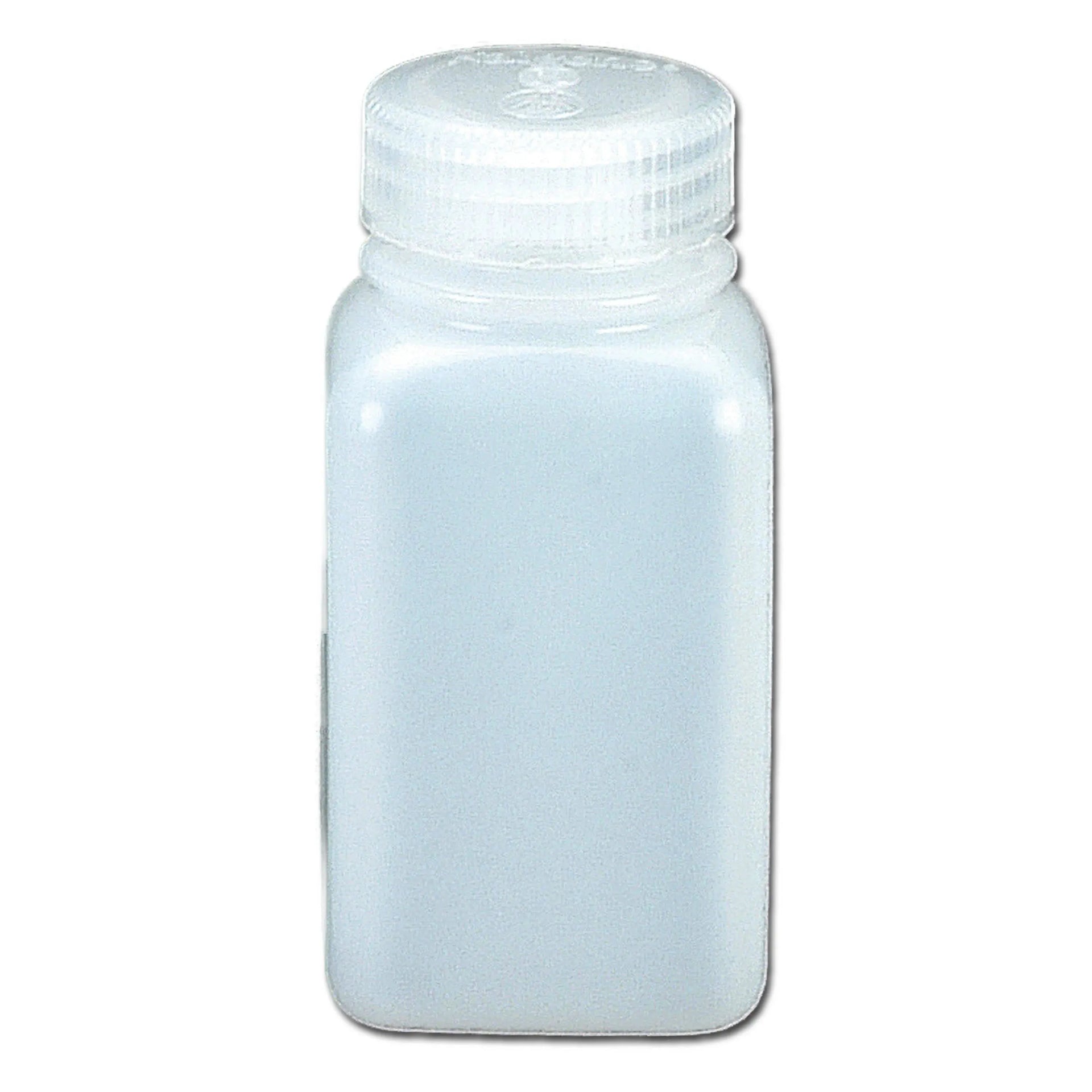 Nalgene Nalgene Flasche Quader 175 ml - ASMC