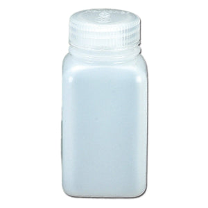 Nalgene Nalgene Flasche Quader 175 ml - ASMC