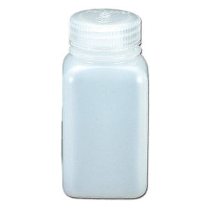 Flasche Quader 175 ml