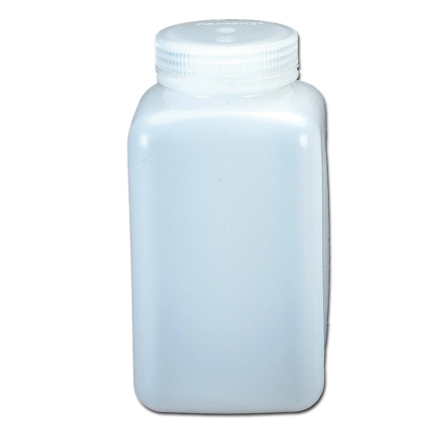 Nalgene Nalgene Flasche Quader 1000 ml - ASMC