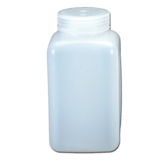 Nalgene Flasche Quader 1000 ml