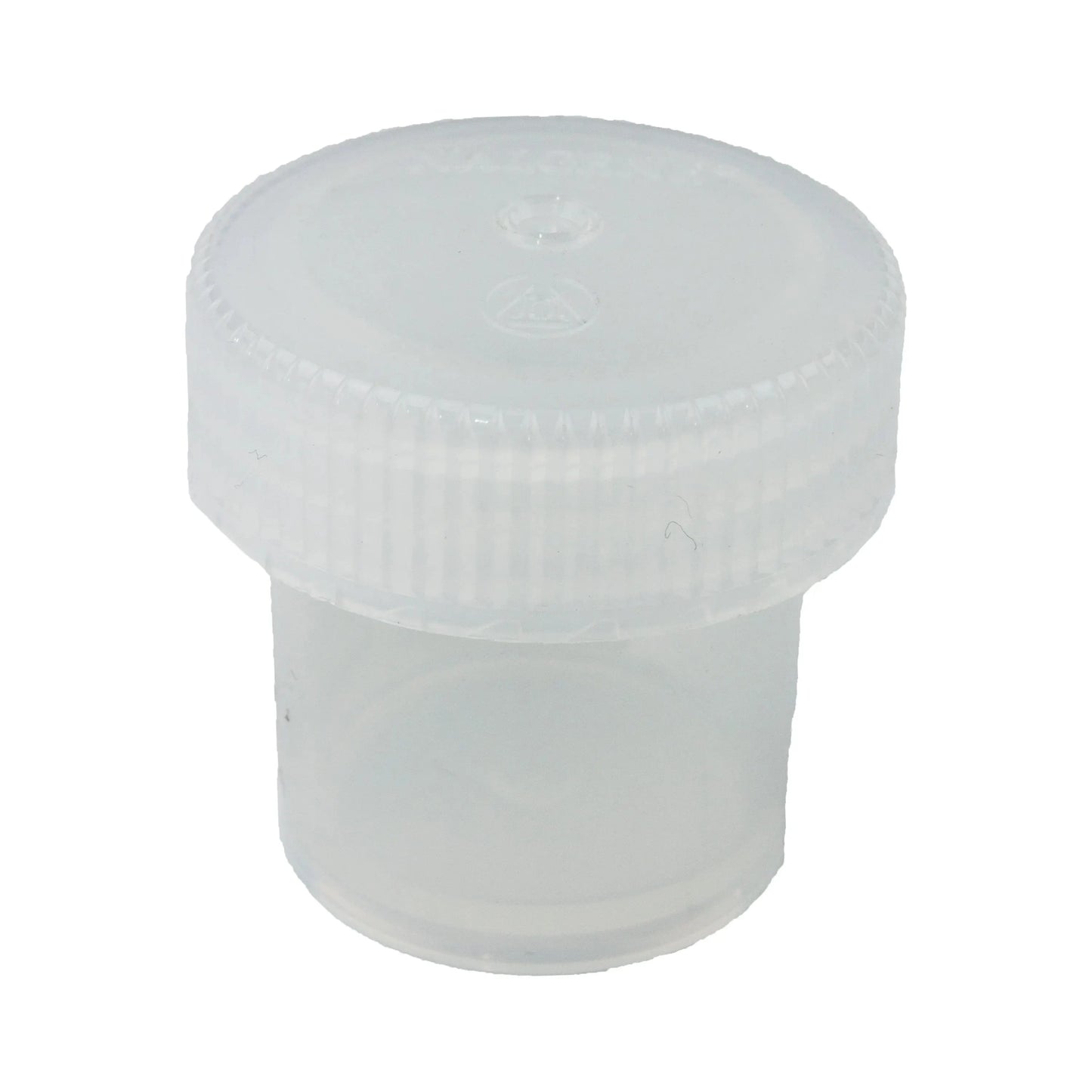 Nalgene Nalgene Dose Polypropylen 30 ml - ASMC