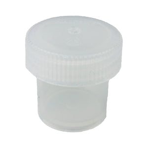 Nalgene Nalgene Dose Polypropylen 30 ml - ASMC