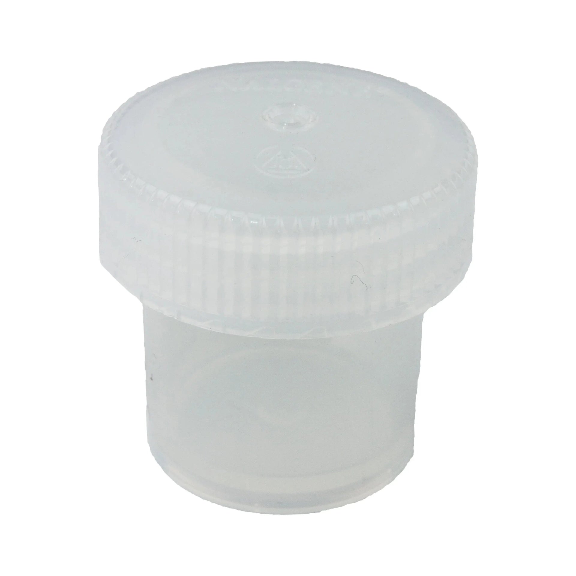 Dose Polypropylen 30 ml