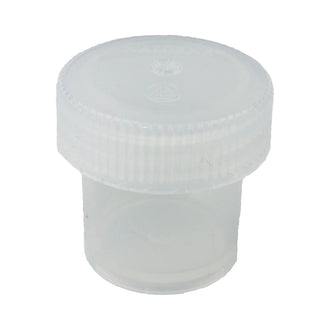 Dose Polypropylen 30 ml