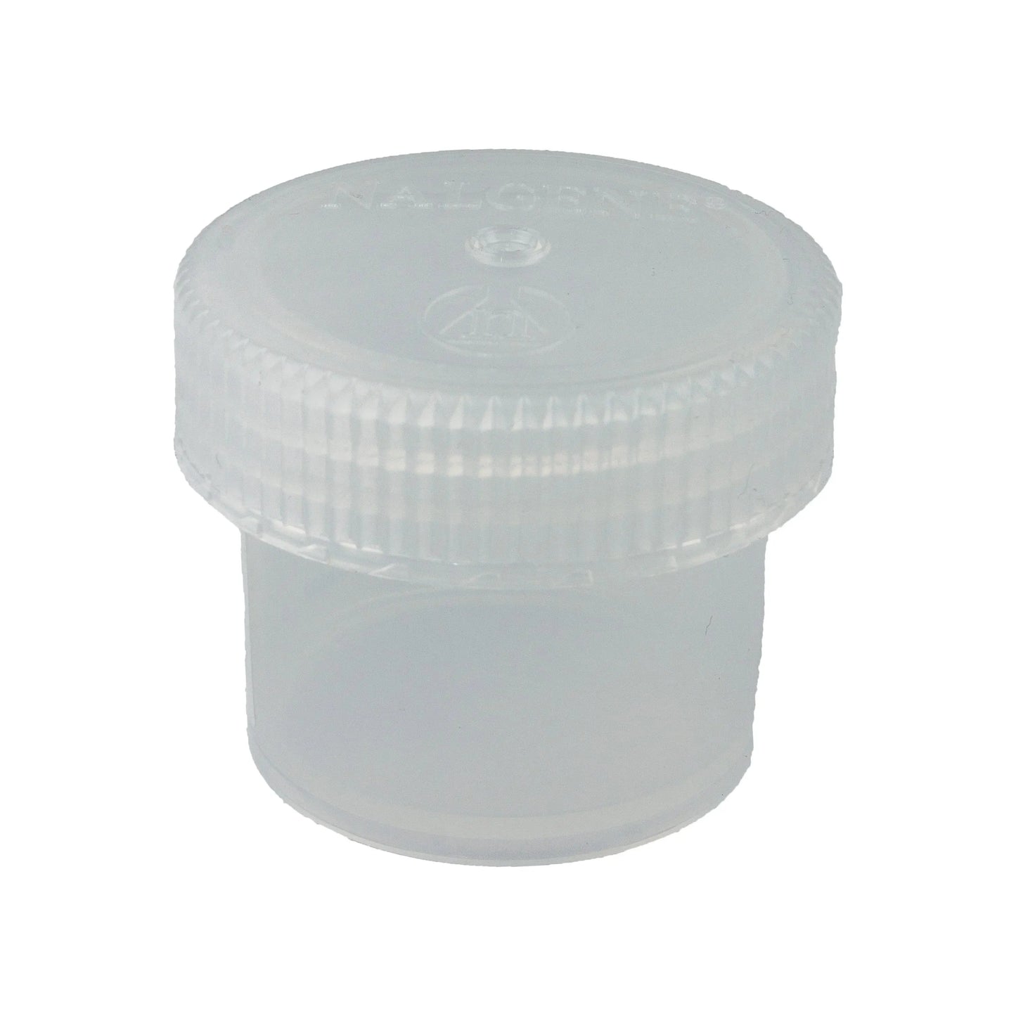 Nalgene Nalgene Dose Polypropylen 60 ml - ASMC