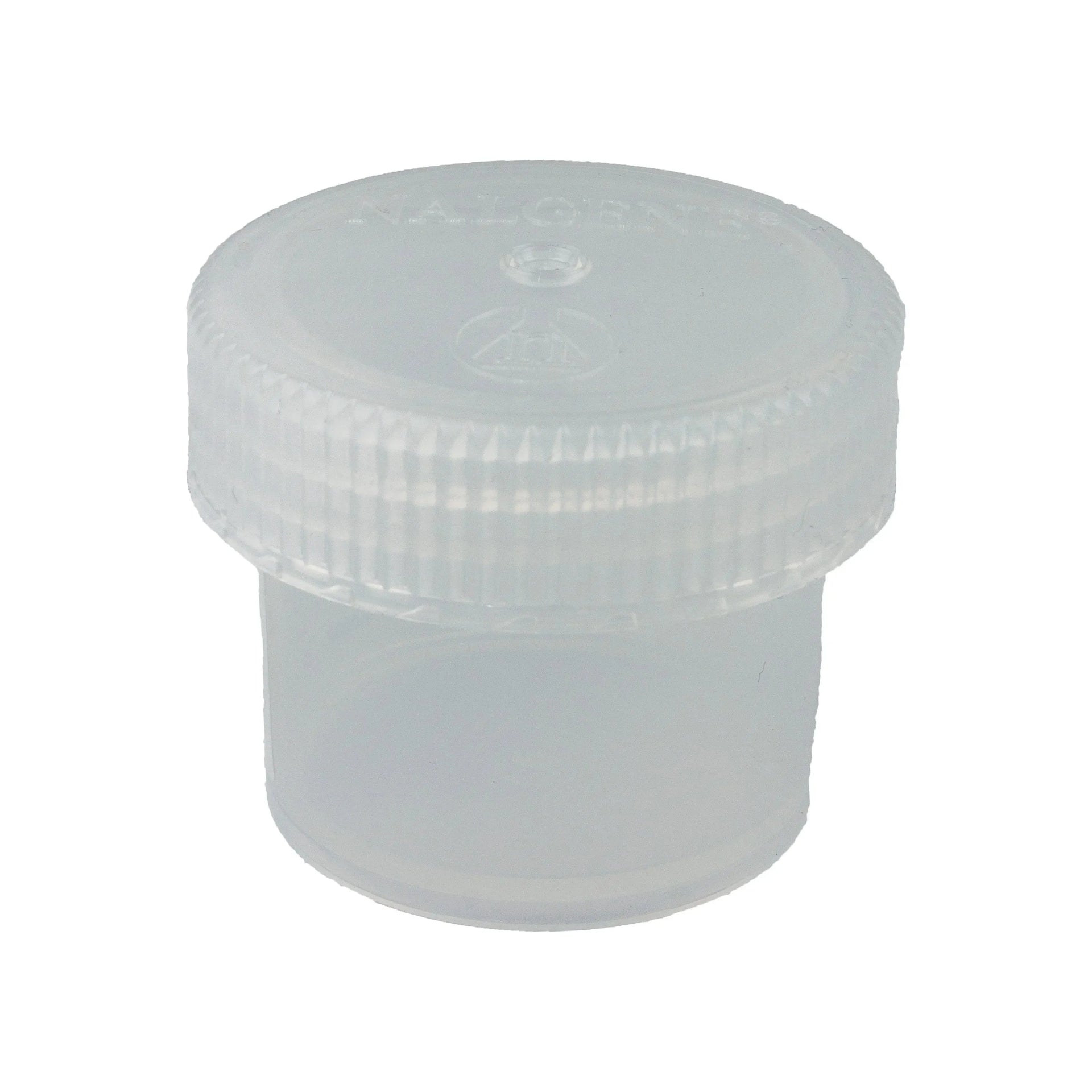 Nalgene Nalgene Dose Polypropylen 60 ml - ASMC