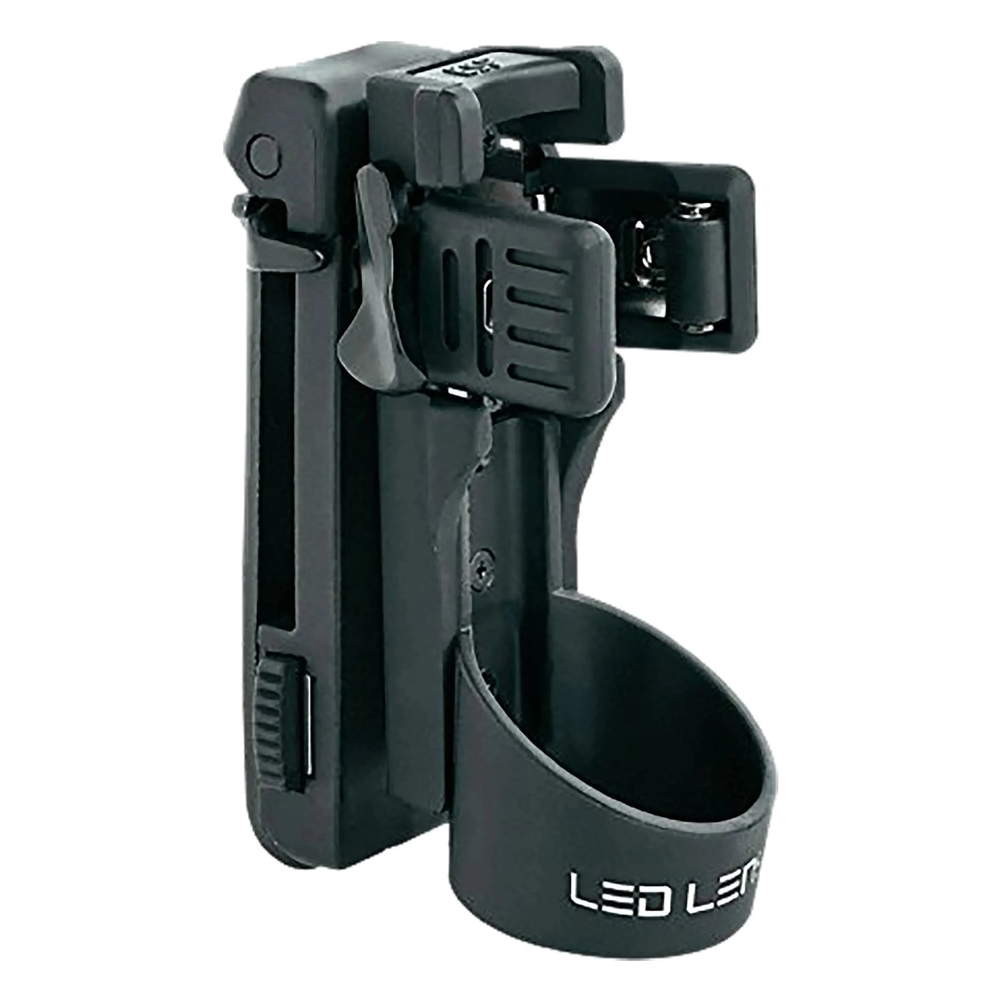 Ledlenser Led Lenser Lampenholster Tactical 0323 - ASMC