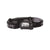 Mil-Tec Kopflampe LED 4-farbig - ASMC
