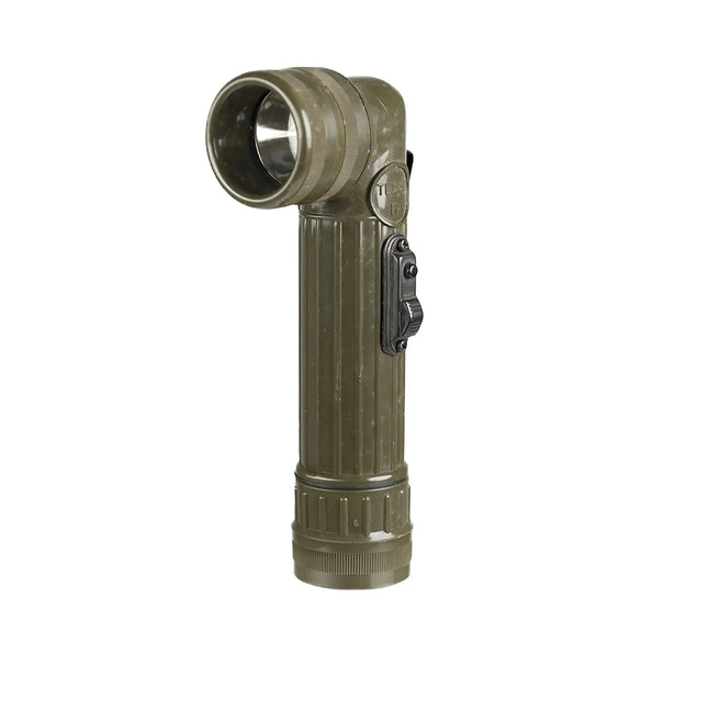 us-army-us-taschenlampe-tl-122d-fr-gebraucht-ansicht-1