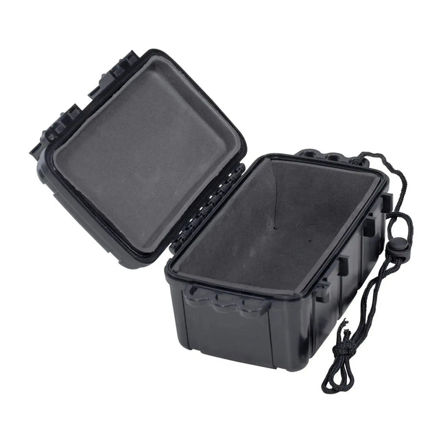 mfh-kunststoffbox-gross-schwarz-ansicht-6