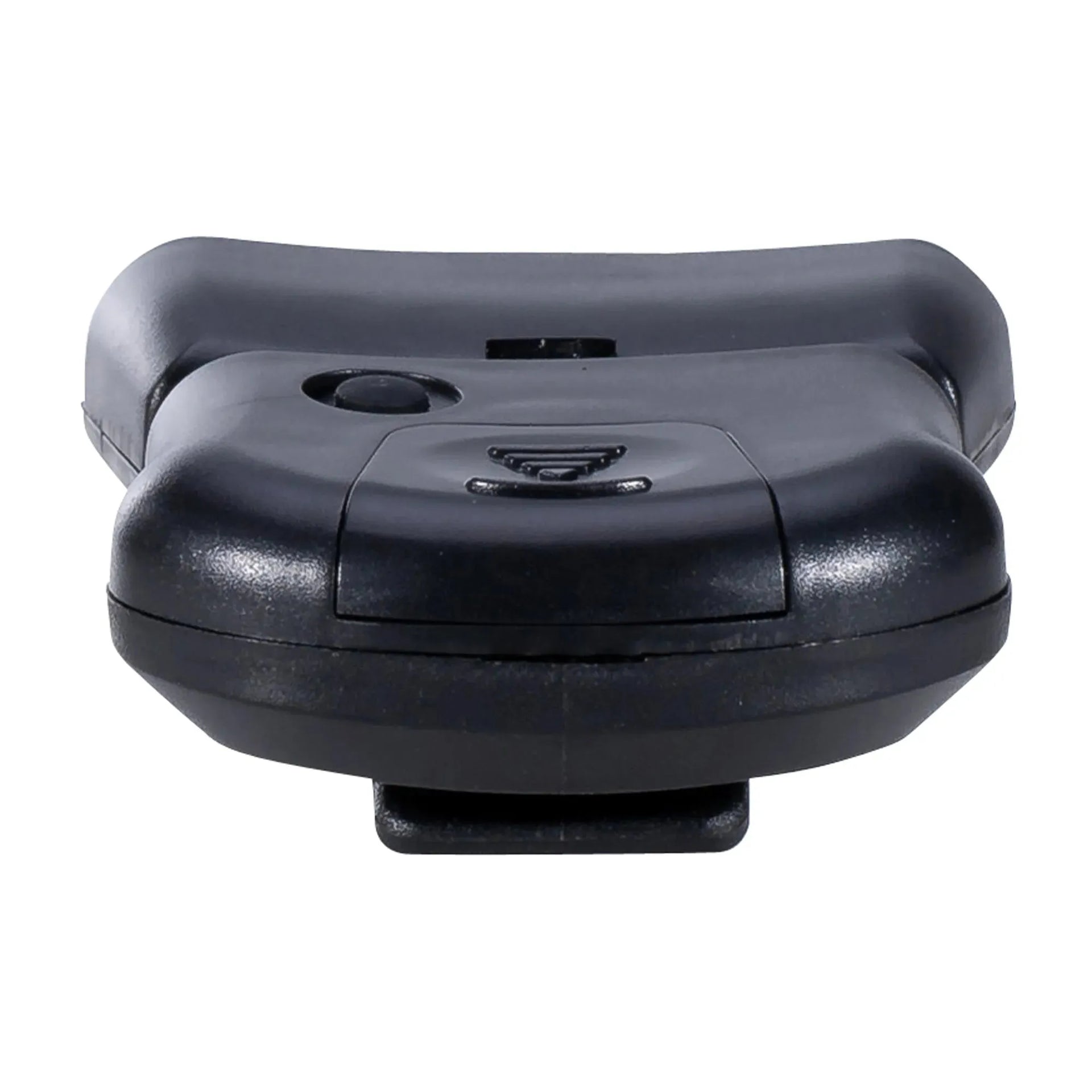 Mil-Tec Cliplampe Cap Light 5 LED - ASMC