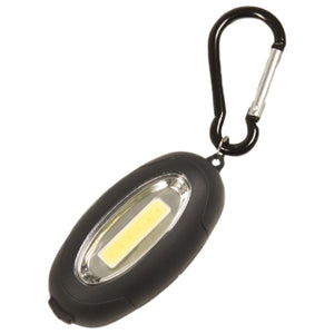 Mil-Tec Schlüsselanhänger Mini Key Chain Light - ASMC