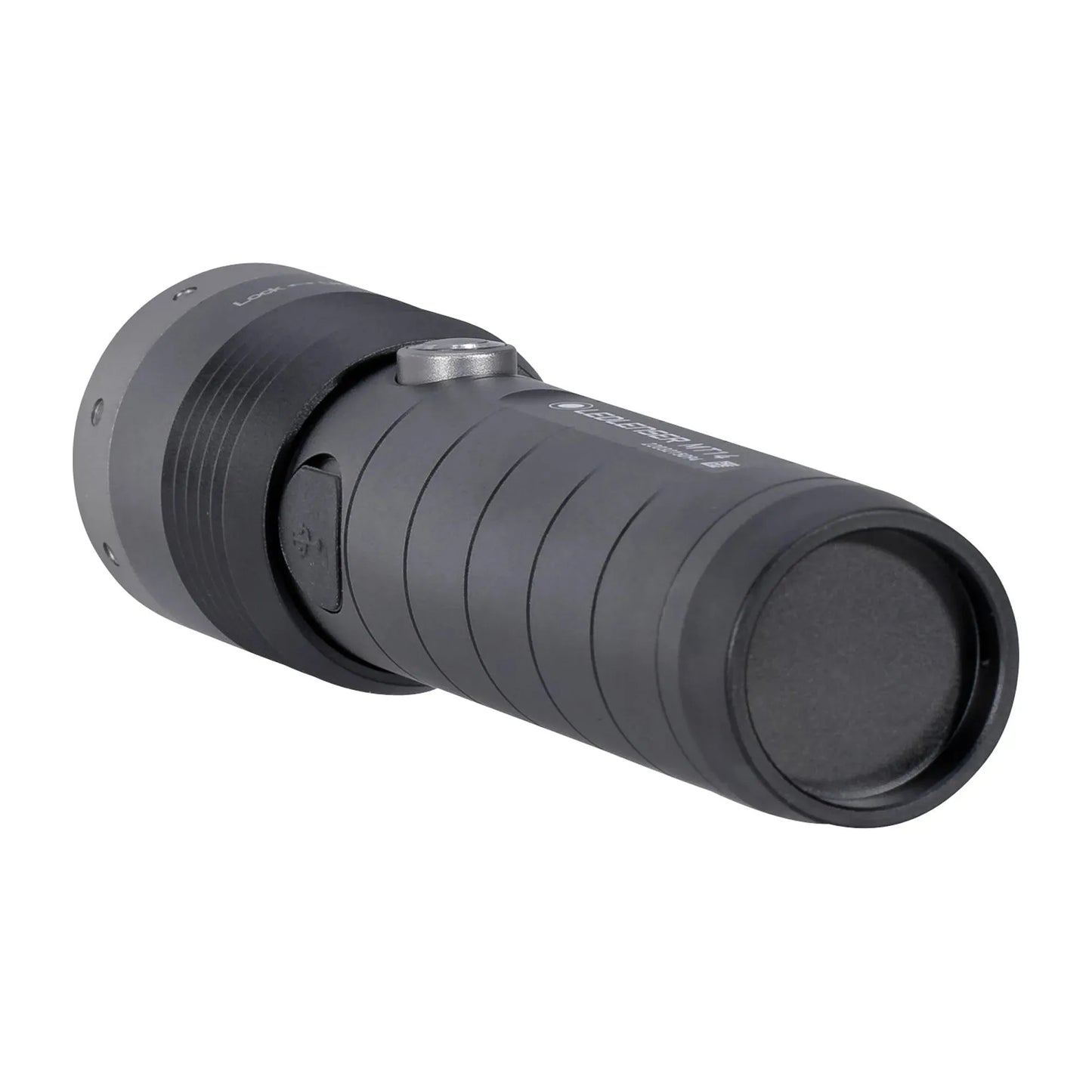 Ledlenser LED Lenser Taschenlampe MT14 - ASMC