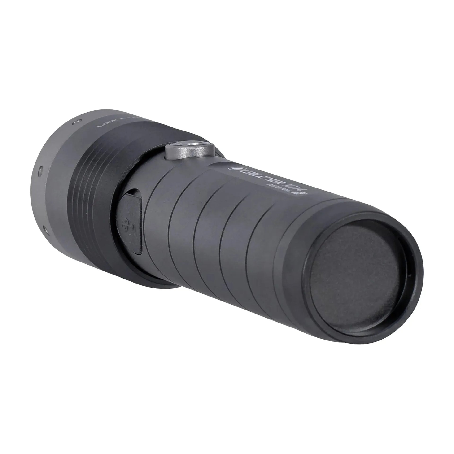 Ledlenser LED Lenser Taschenlampe MT14 - ASMC
