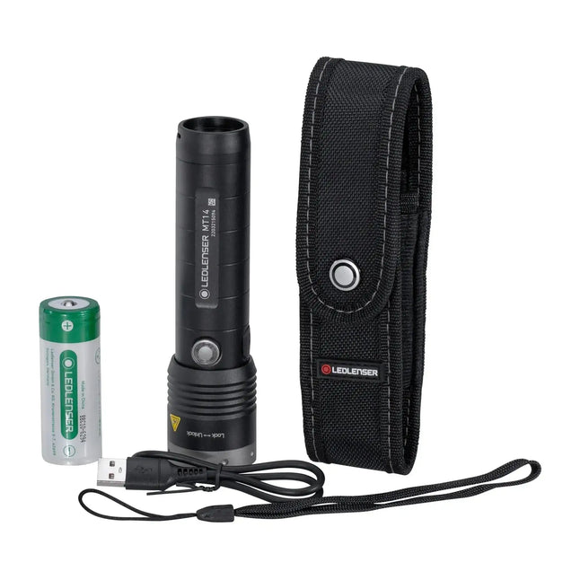 ledlenser-led-lenser-taschenlampe-mt14-ansicht-4