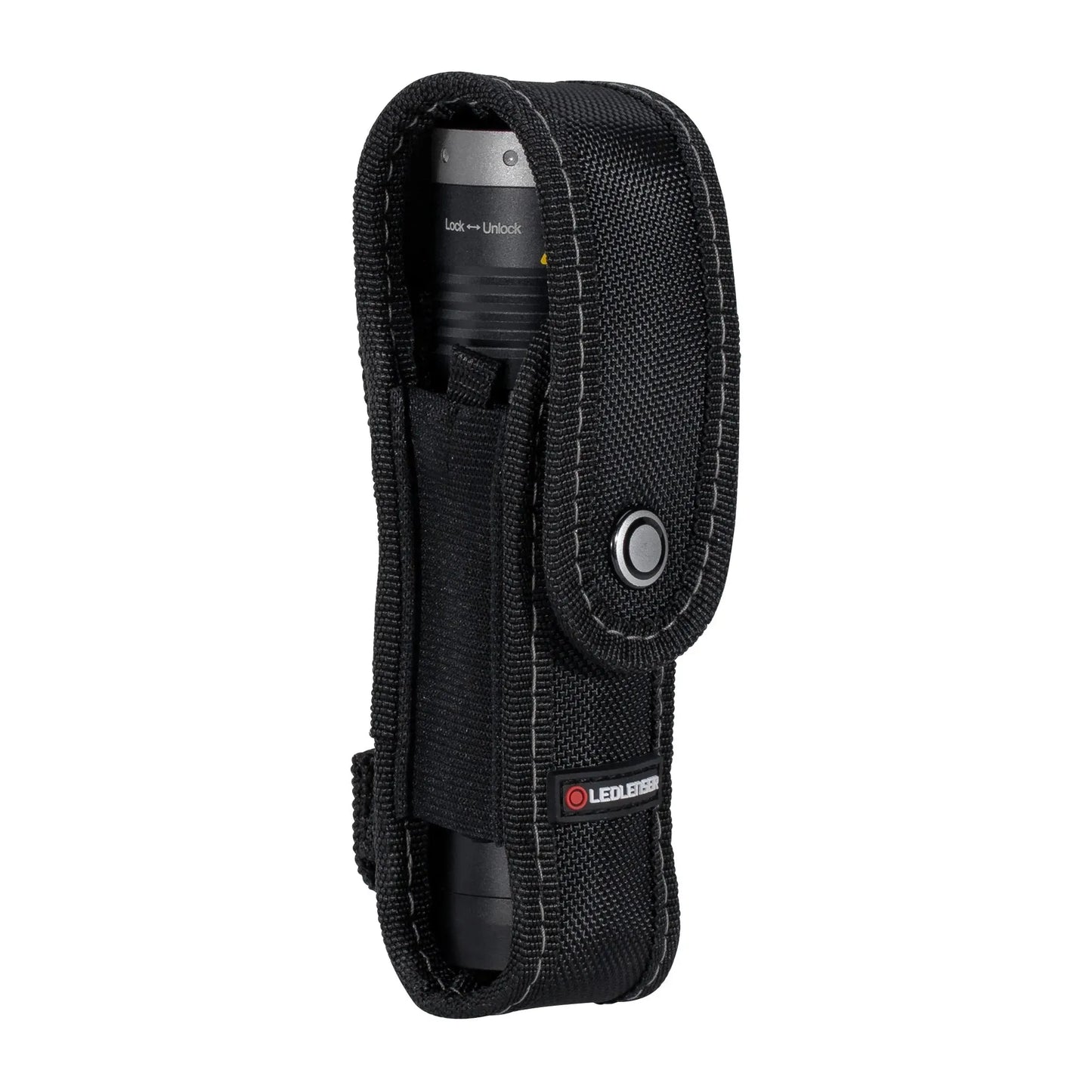 Ledlenser LED Lenser Taschenlampe MT14 - ASMC