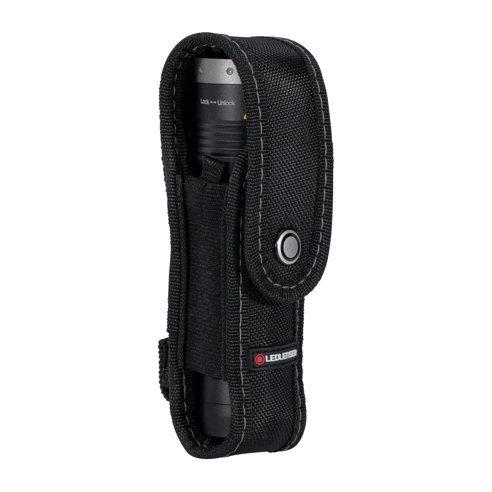 Ledlenser LED Lenser Taschenlampe MT14 - ASMC