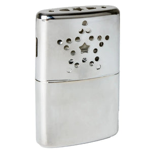 Silber