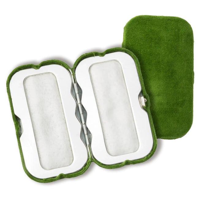 mil-tec-handwaermer-fuer-brennstifte-ansicht-1