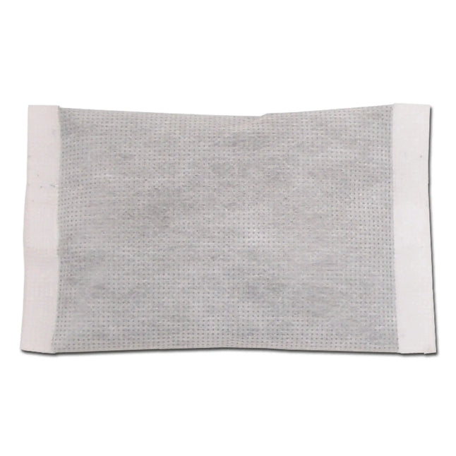 mfh-handwaermer-kissen-fuer-einmalgebrauch-ansicht-2