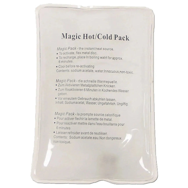 mfh-gelkissen-waermer-reaktivierbar-transparent-ansicht-1