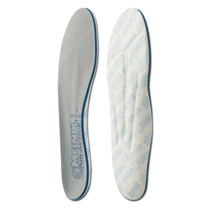 Einlegesohle Air Active Softprint