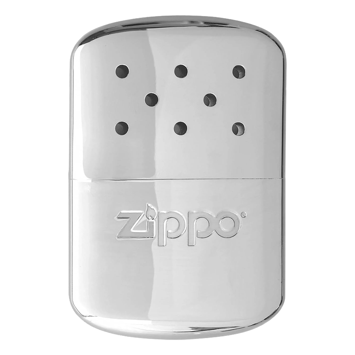 Zippo Handwärmer/Taschenofen - ASMC