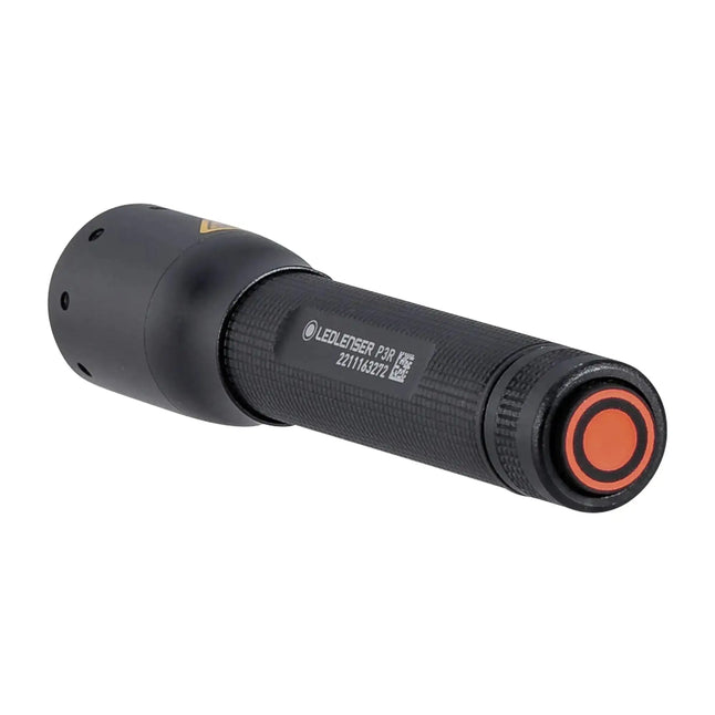 ledlenser-taschenlampe-p3r-ansicht-3
