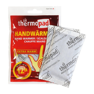 Handwärmer