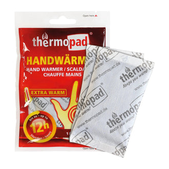 Handwärmer
