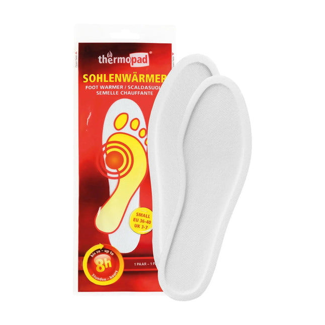thermopad-sohlenwaermer-classic-ansicht-1