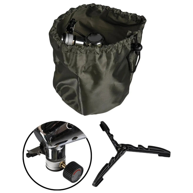 mil-tec-heizstrahler-fuer-kartuschengas-ansicht-2