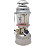 Petromax Petroleumlampe HK500 - ASMC